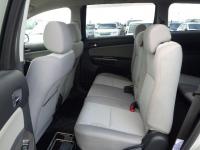 Toyota WISH 2008