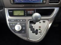 Toyota WISH 2008