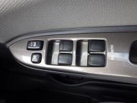 Toyota WISH 2008