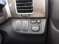 Toyota WISH 2008