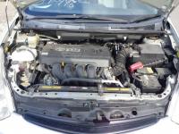 Toyota WISH 2008
