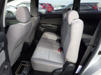 Toyota WISH 2008