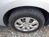 Toyota WISH 2008