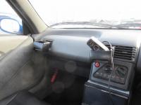 Honda BEAT 1992