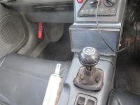 Honda BEAT 1992