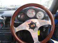 Honda BEAT 1992