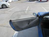 Honda BEAT 1992