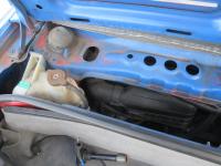 Honda BEAT 1992