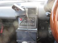 Honda BEAT 1992