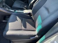 Toyota KLUGER V 2004