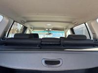 Toyota KLUGER V 2004