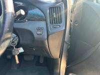 Toyota KLUGER V 2004
