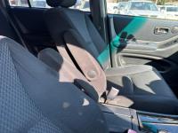 Toyota KLUGER V 2004