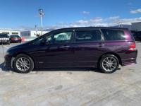 Honda ODYSSEY 2003