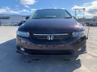 Honda ODYSSEY 2003