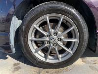 Honda ODYSSEY 2003