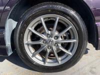 Honda ODYSSEY 2003