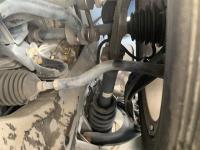 Honda ODYSSEY 2003