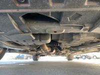 Honda ODYSSEY 2003