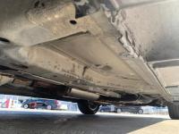 Honda ODYSSEY 2003