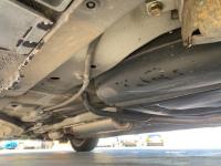 Honda ODYSSEY 2003