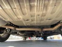 Honda ODYSSEY 2003