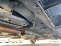 Honda ODYSSEY 2003