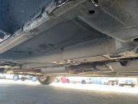 Honda ODYSSEY 2003