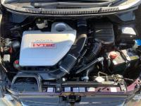 Honda ODYSSEY 2003