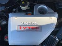 Honda ODYSSEY 2003