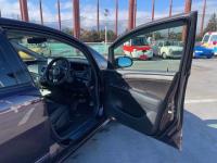 Honda ODYSSEY 2003