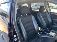 Honda ODYSSEY 2003