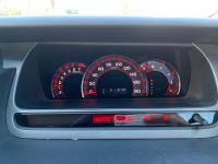 Honda ODYSSEY 2003