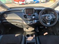 Honda ODYSSEY 2003
