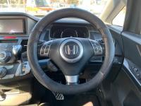 Honda ODYSSEY 2003