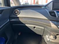 Honda ODYSSEY 2003