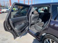 Honda ODYSSEY 2003