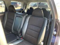 Honda ODYSSEY 2003