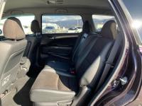 Honda ODYSSEY 2003