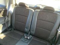 Honda ODYSSEY 2003