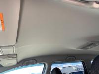 Honda ODYSSEY 2003