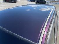 Honda ODYSSEY 2003