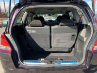 Honda ODYSSEY 2003