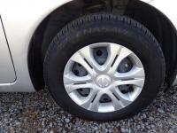 Nissan NOTE 2018