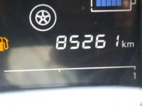 Nissan NOTE 2018