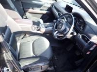 Mazda CX-8 2018
