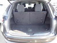 Mazda CX-8 2018