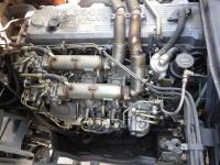 Mitsubishi Fuso SUPER GREAT 2006
