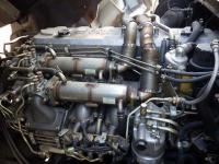 Mitsubishi Fuso SUPER GREAT 2006