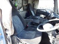 Mitsubishi Fuso SUPER GREAT 2006
